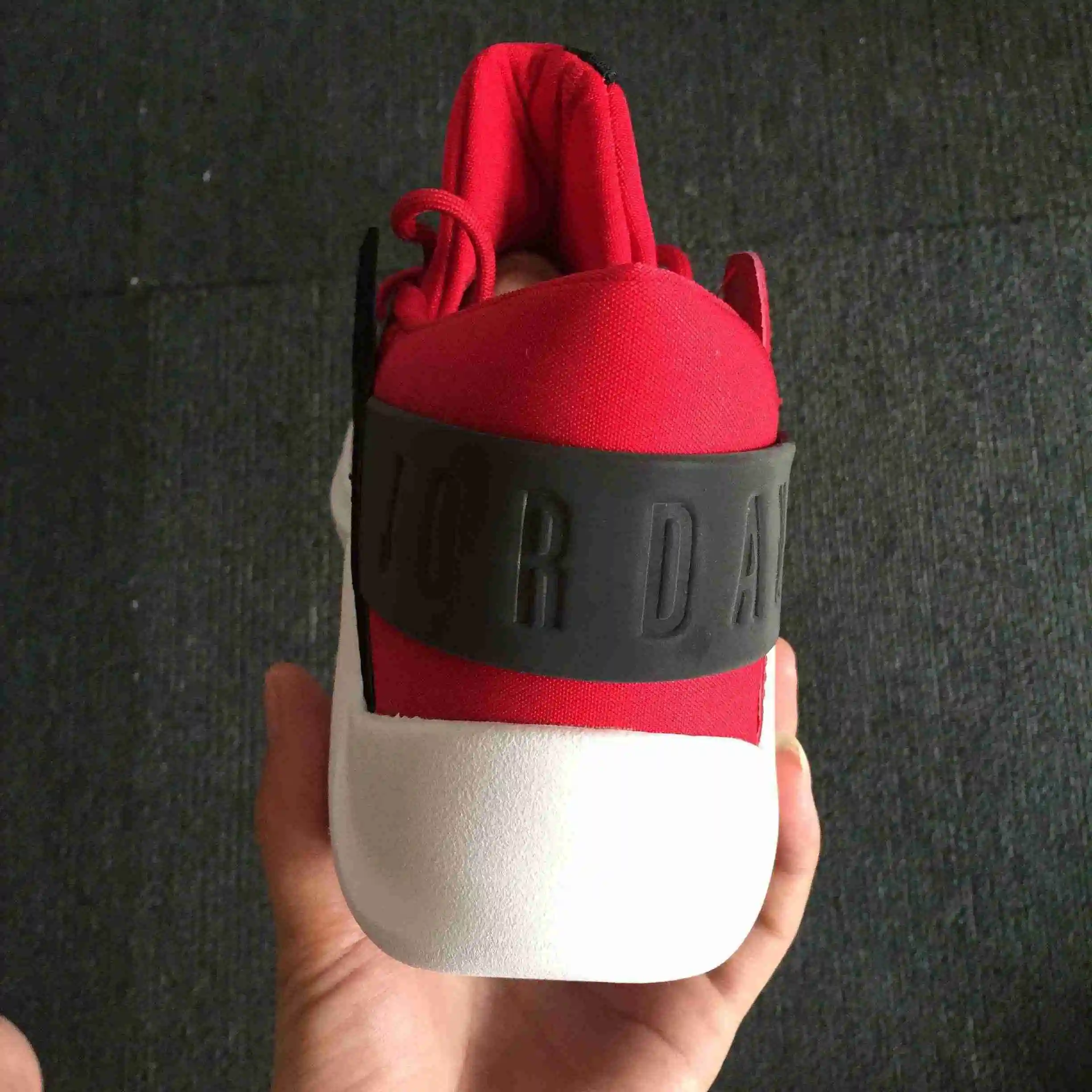 AIR  JORDAN FLIGHT FRESH (19).webp