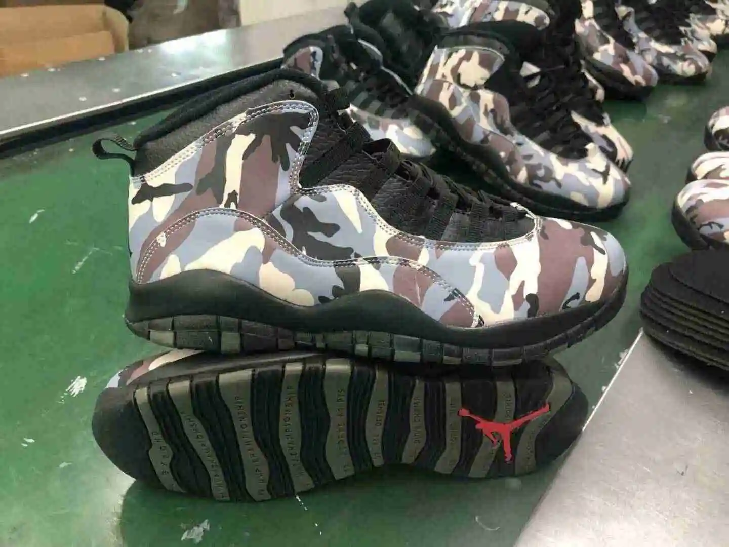 QQ图片20190917170729.webp