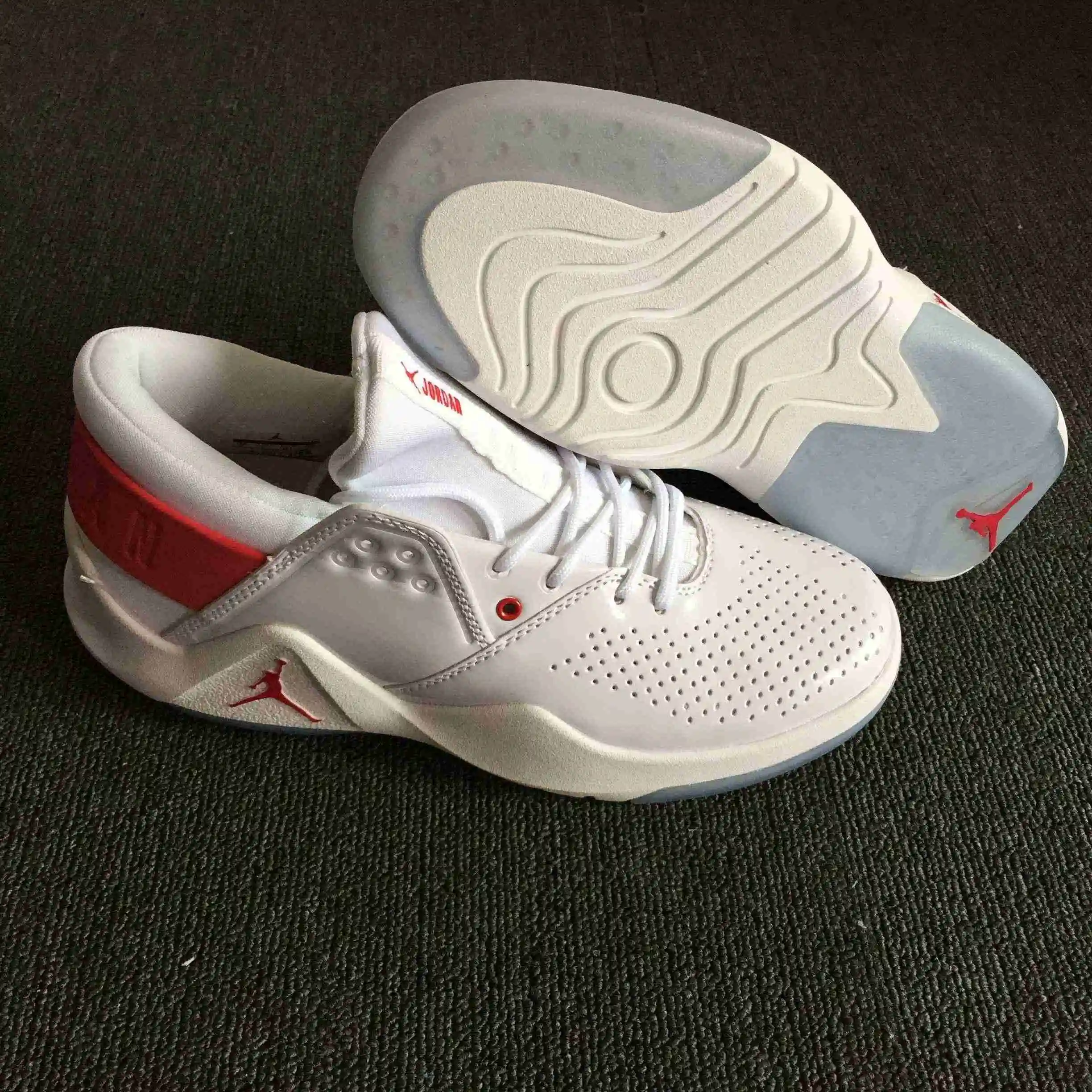 AIR  JORDAN FLIGHT FRESH (25).webp