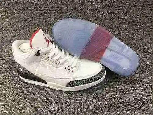 Gancho AJ3 Nuevo color a juego 41-47