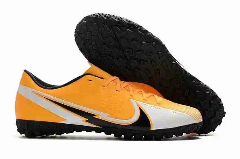 DSC_2802.webp