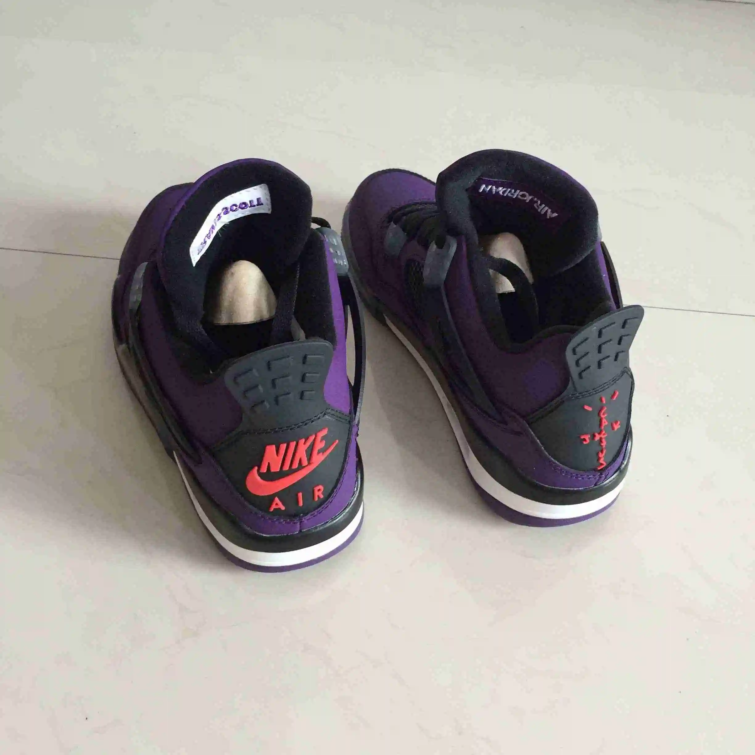 AJ4紫 40--47 (7).webp