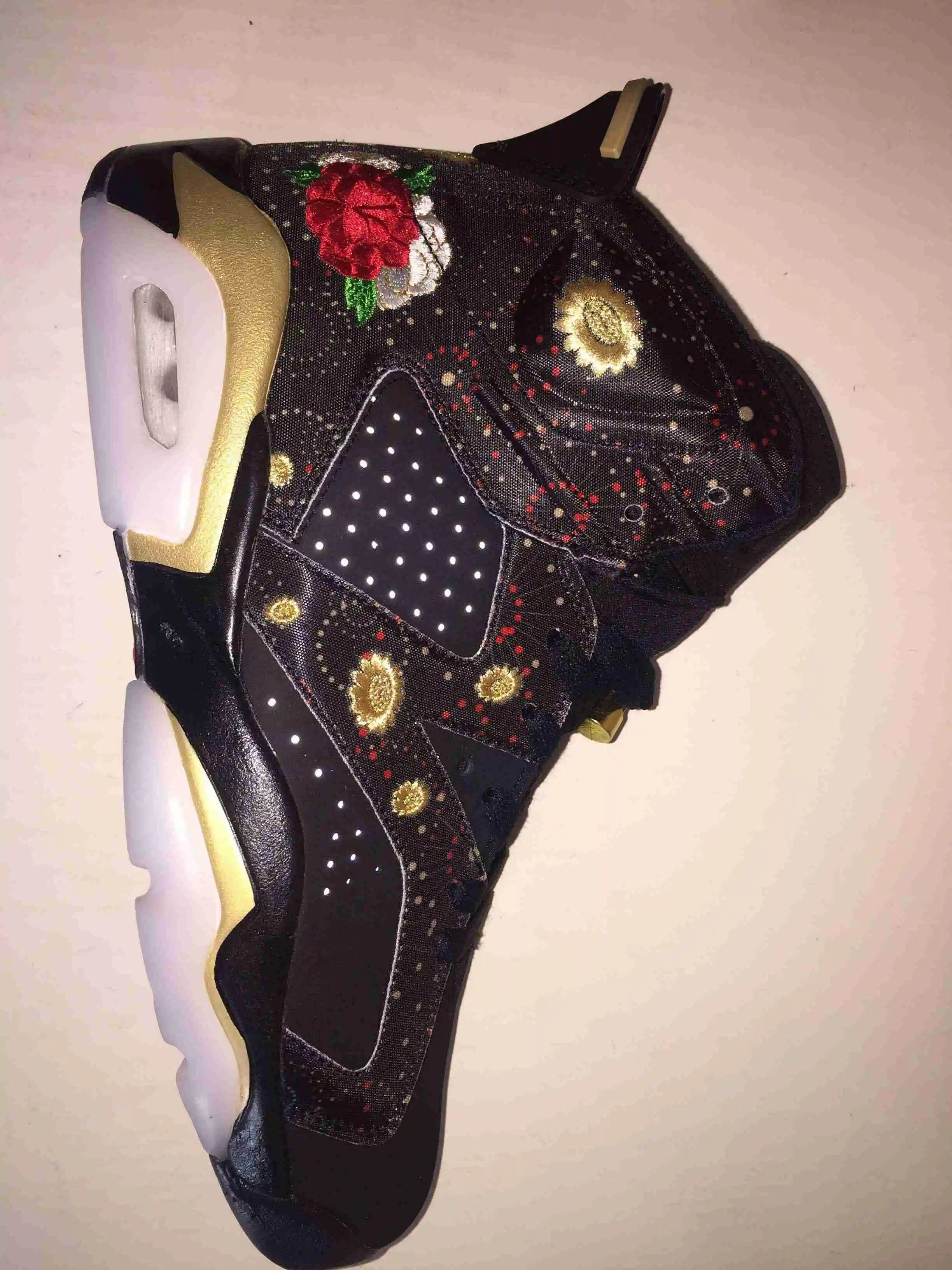 Air Jordan 6 “CNY”中国年IMG_1029.webp