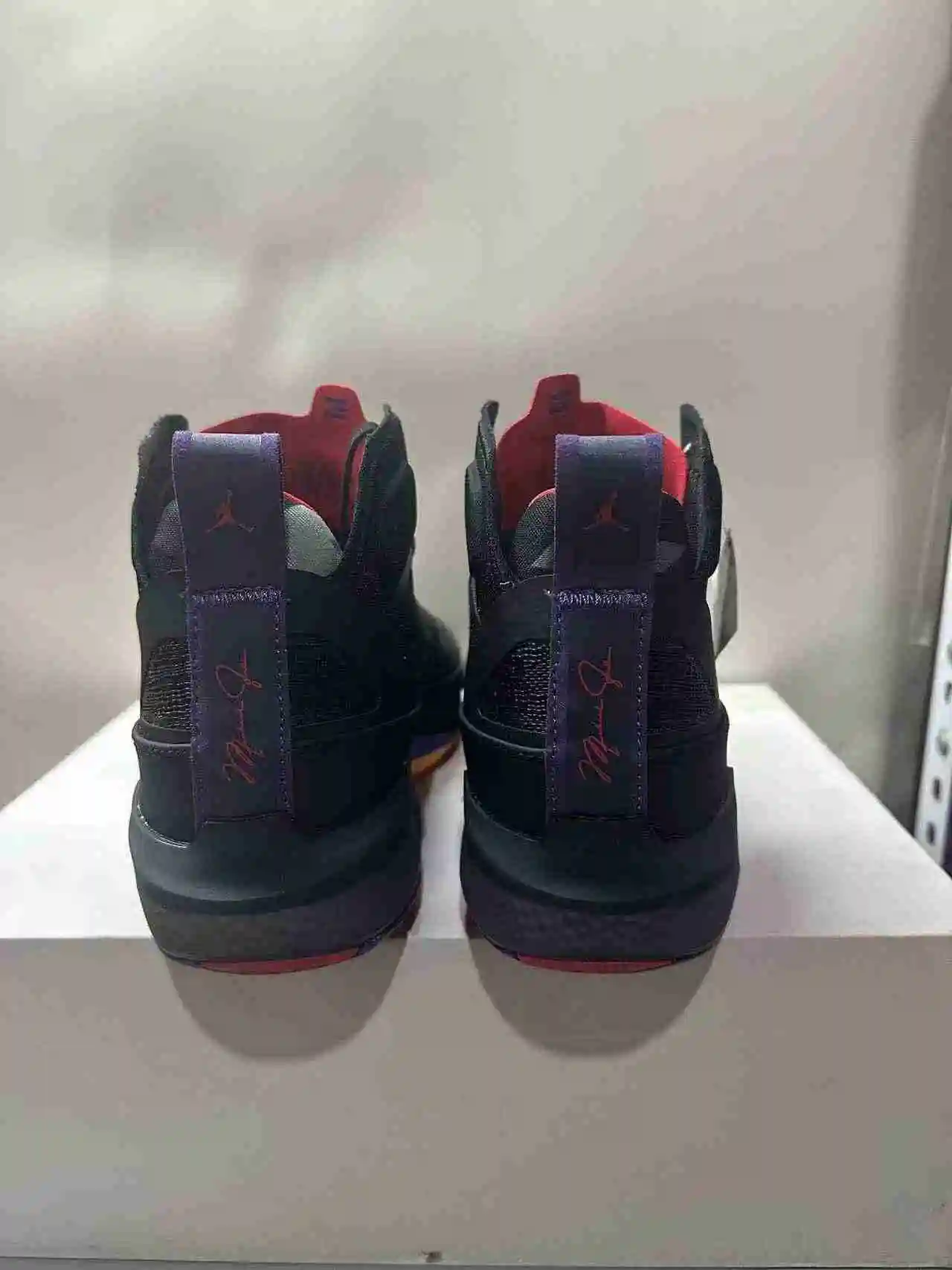 微信图片_202301021135561.webp