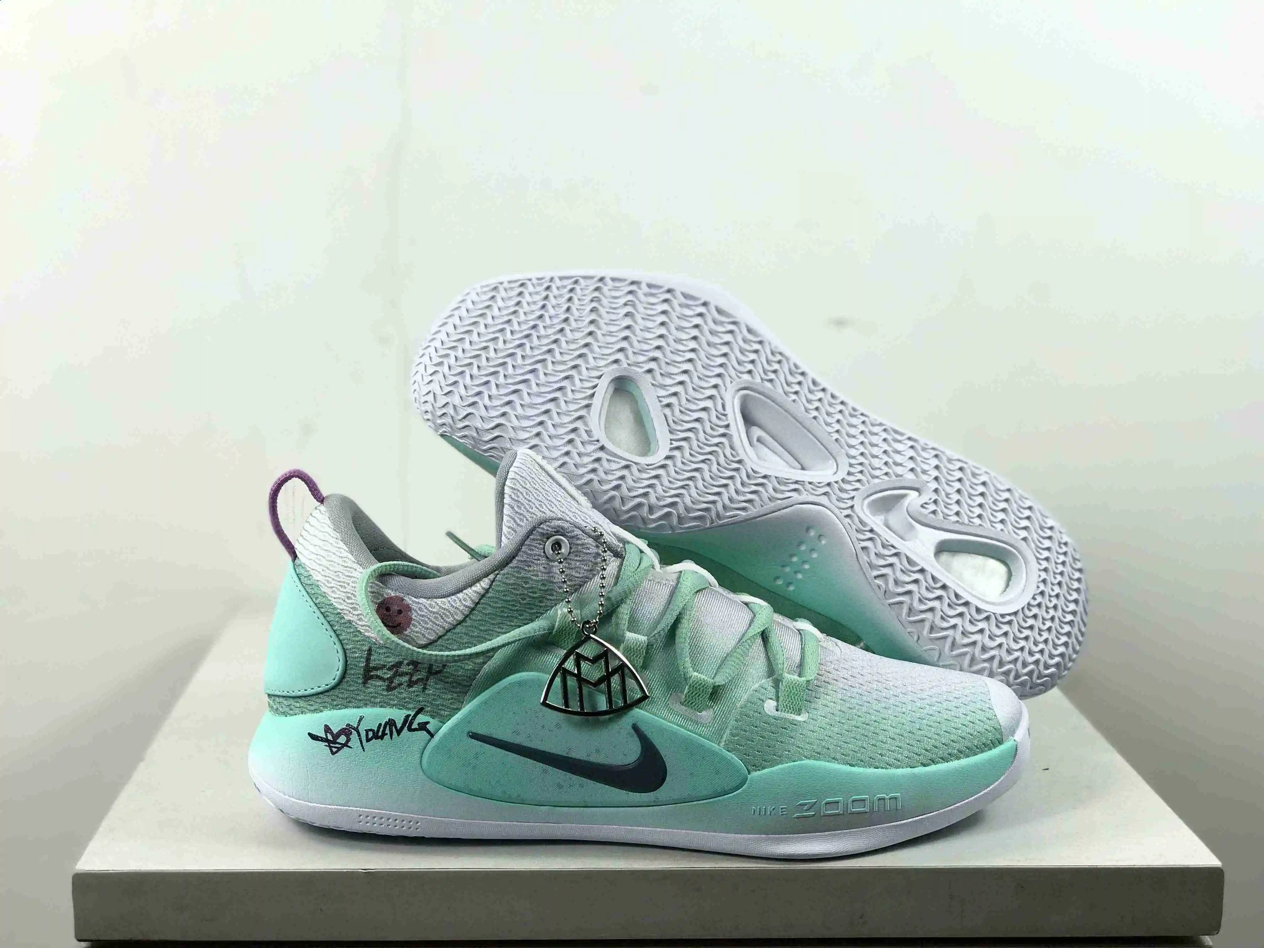 绿白40-46 (4).webp