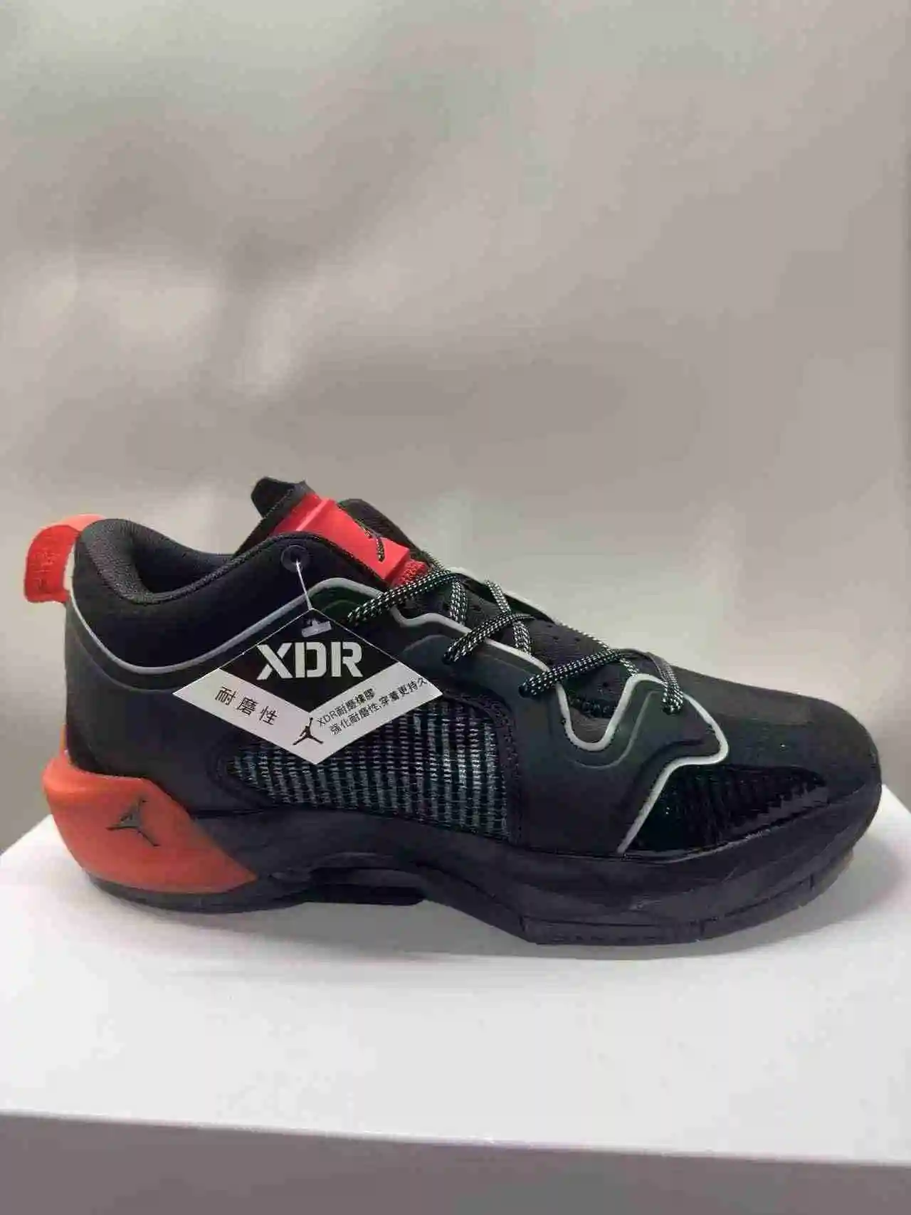微信图片_202302241746077.webp