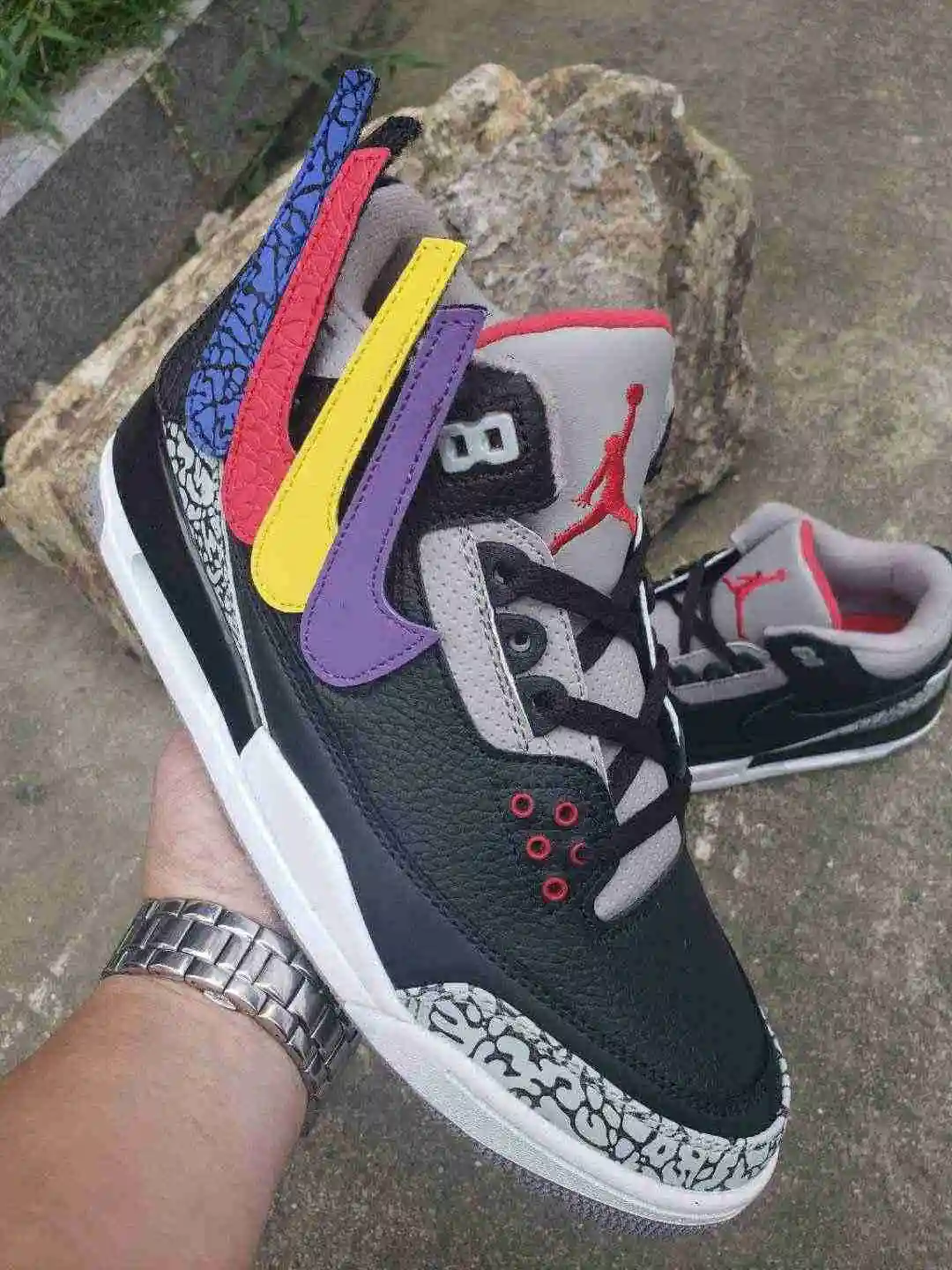 AJ3黑灰红手搞0.webp