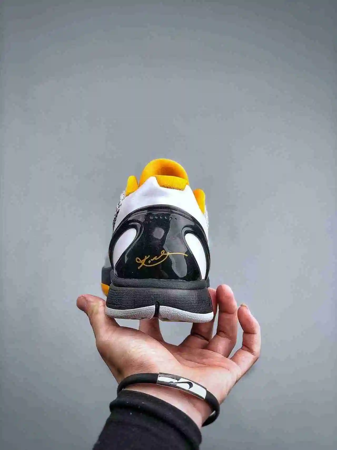 微信图片_20220923142609.webp