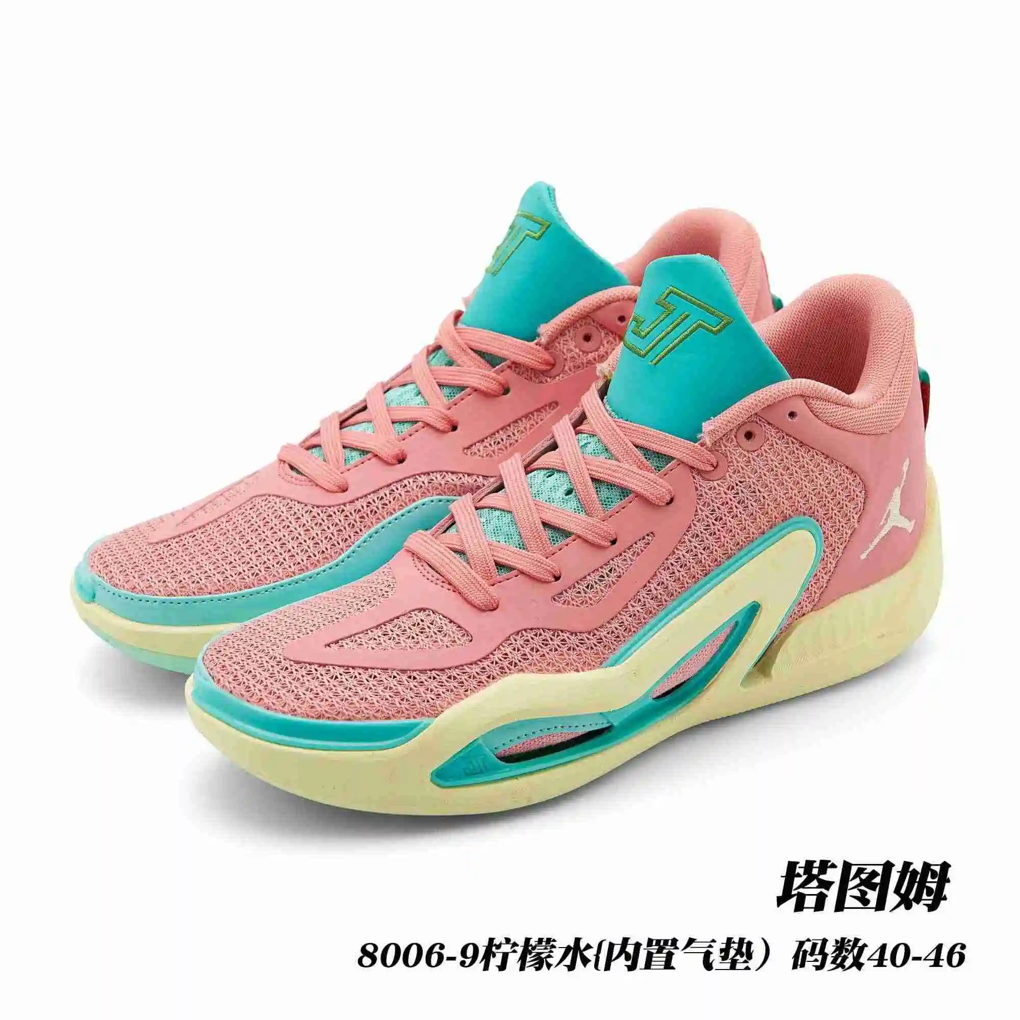 483e629d.webp