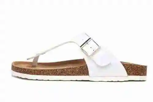 Gizeh-043-1 Edición masculina