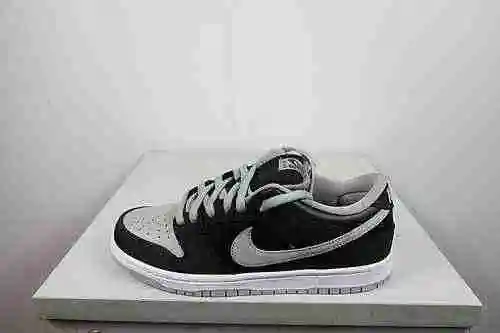 SB Gris Sombra 36-47.5