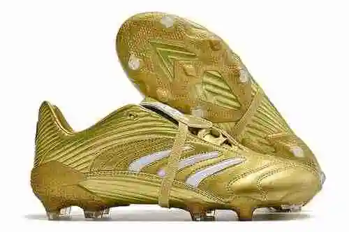Llegada) Adidas Beckham Falcon ABSOLUTO 20 FG39-45