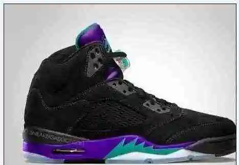 Jordan 5 stock sincrónico oficial 41-47