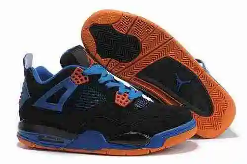 Nueva combinación de colores Jordan 4 disponible en stock US8------13