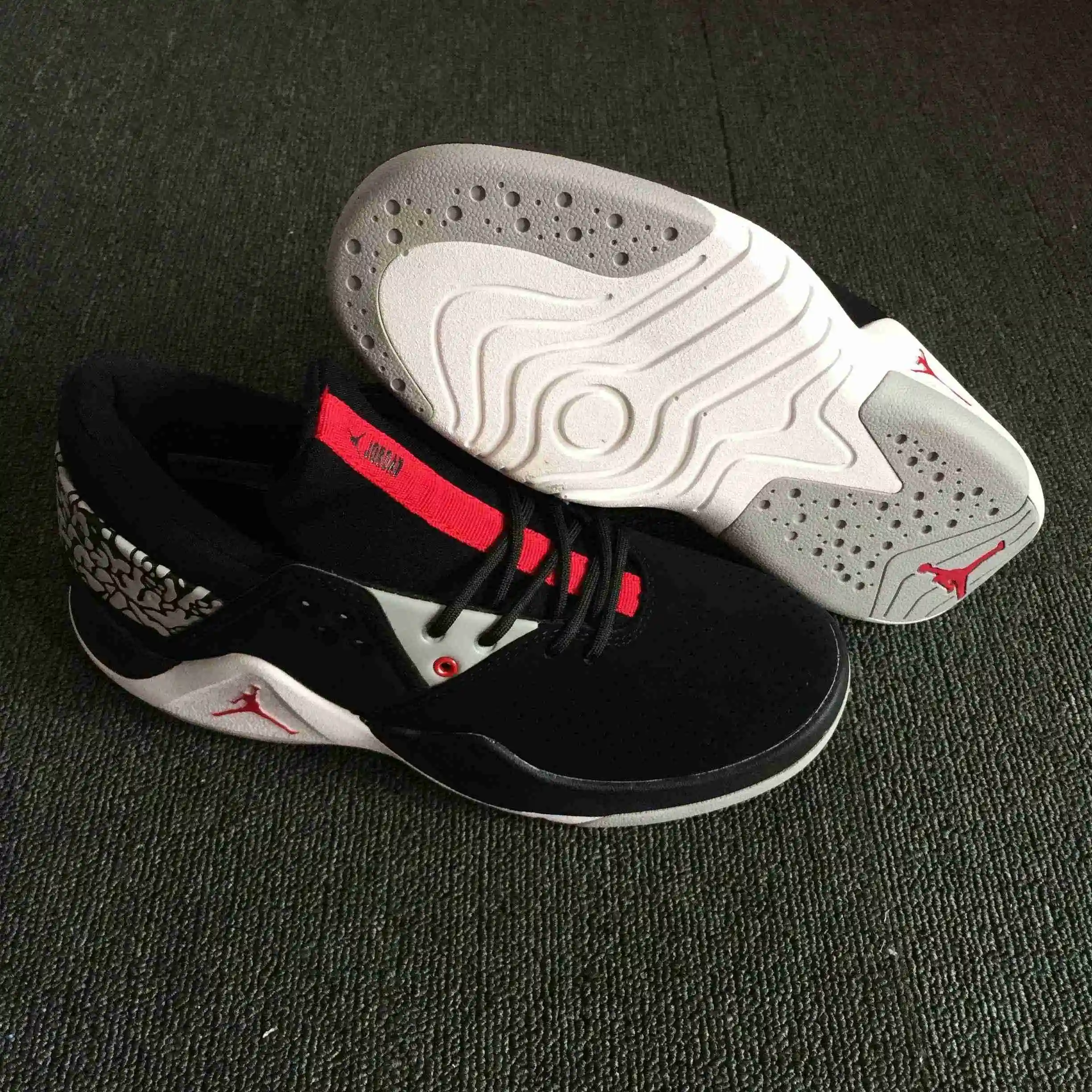 AIR  JORDAN FLIGHT FRESH (64).webp
