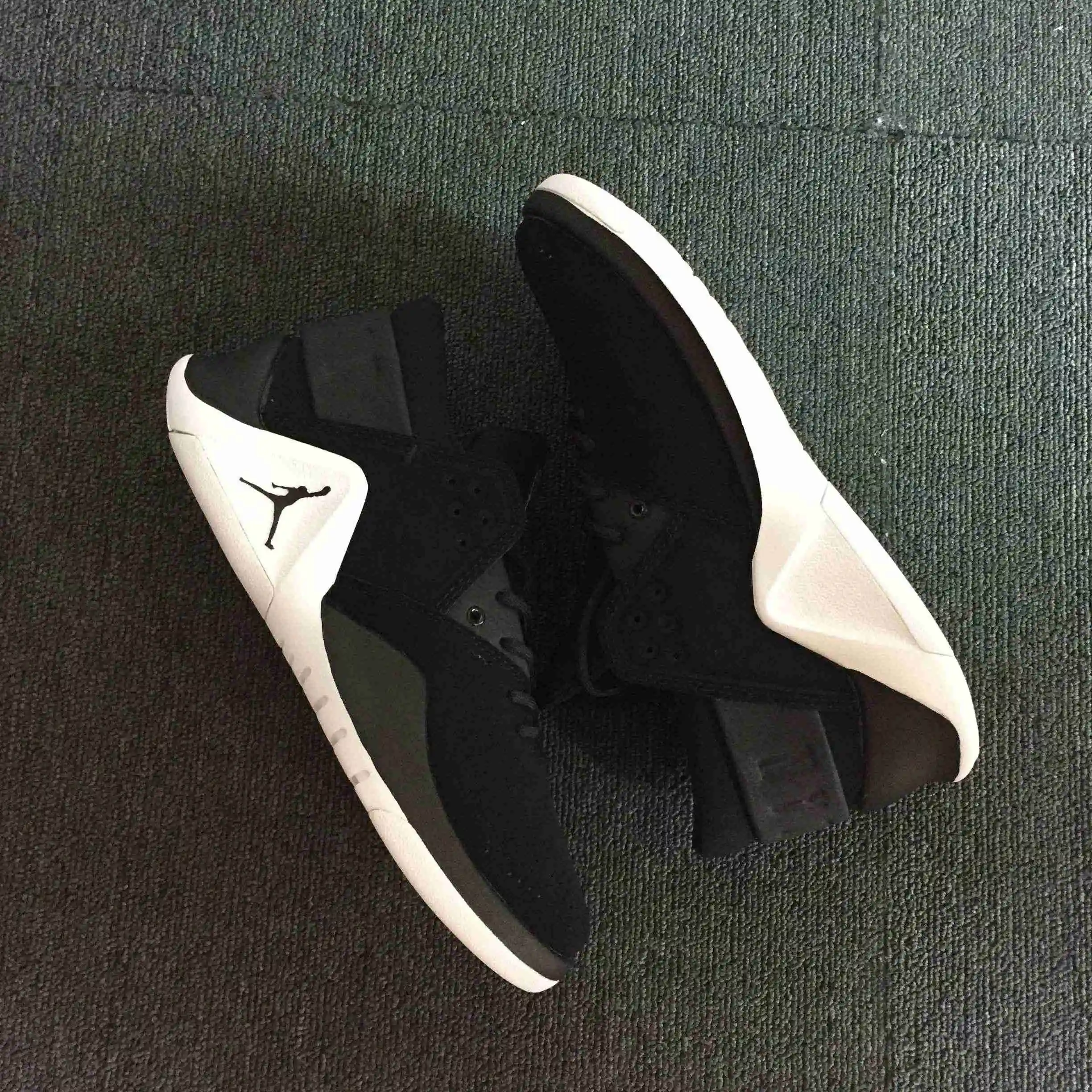 AIR  JORDAN FLIGHT FRESH (53).webp