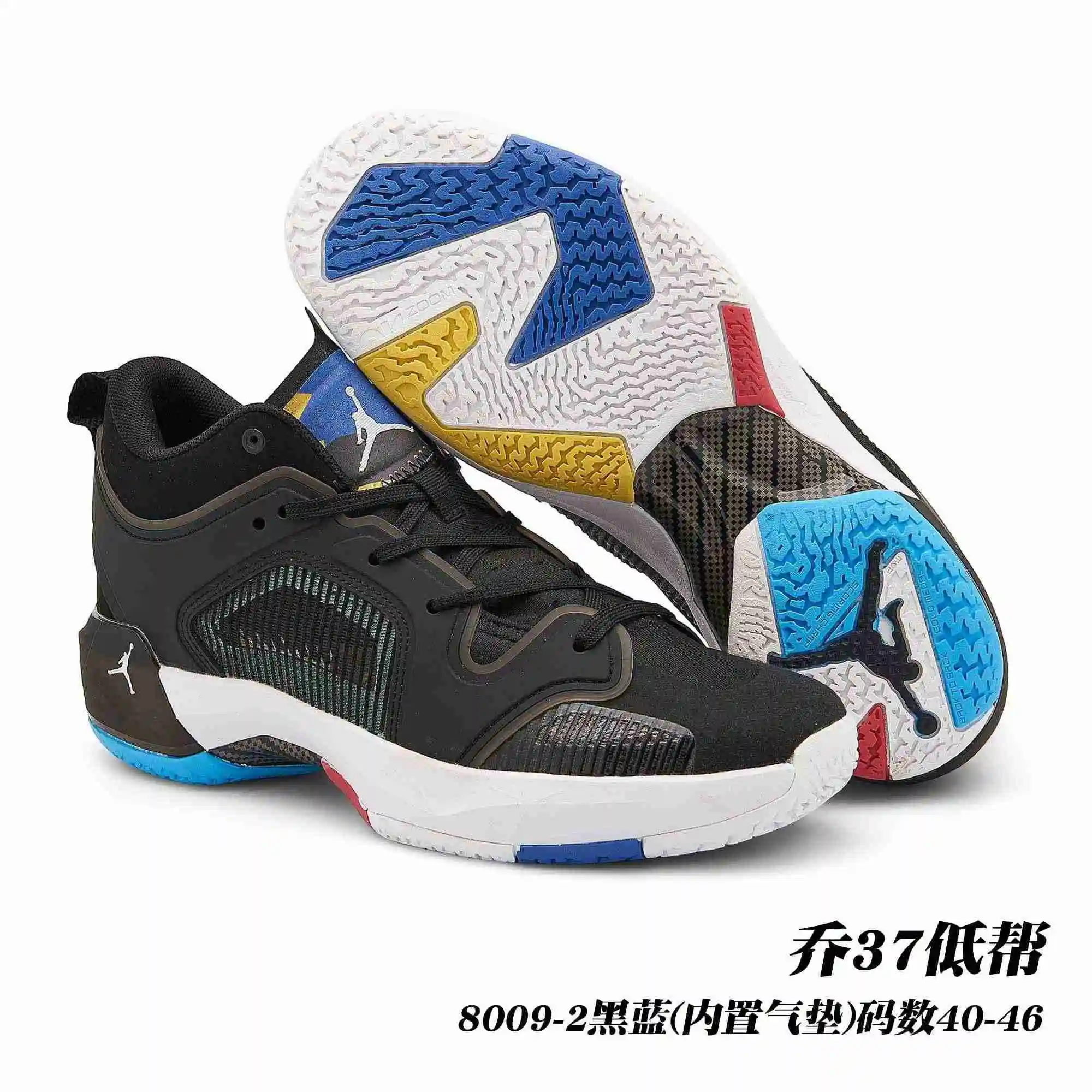 702a5423.webp