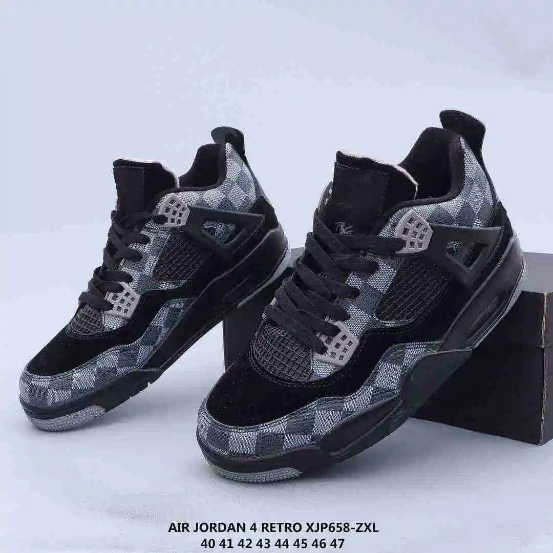 微信图片_2020102614414626.webp