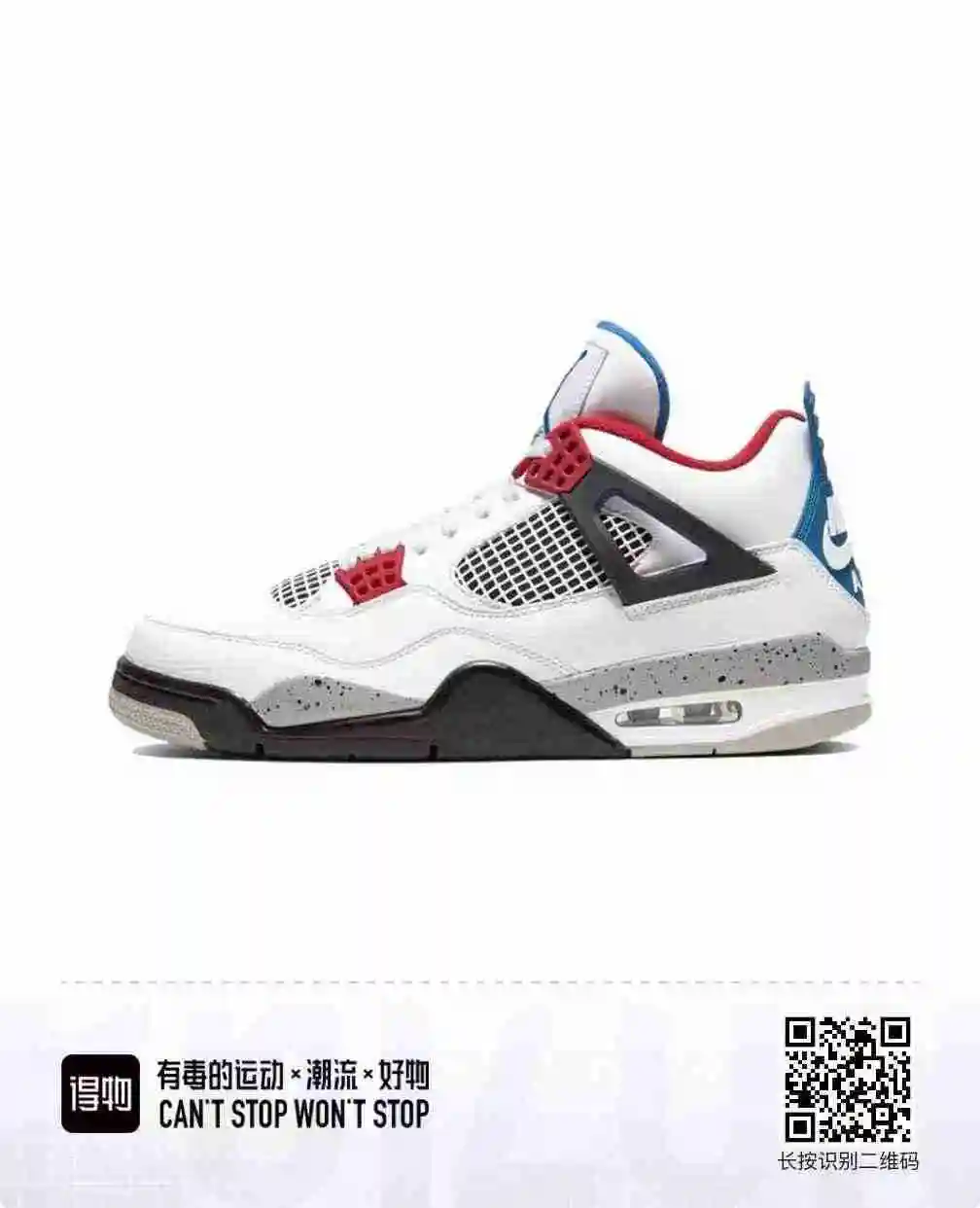 微信图片_20230612161342.webp
