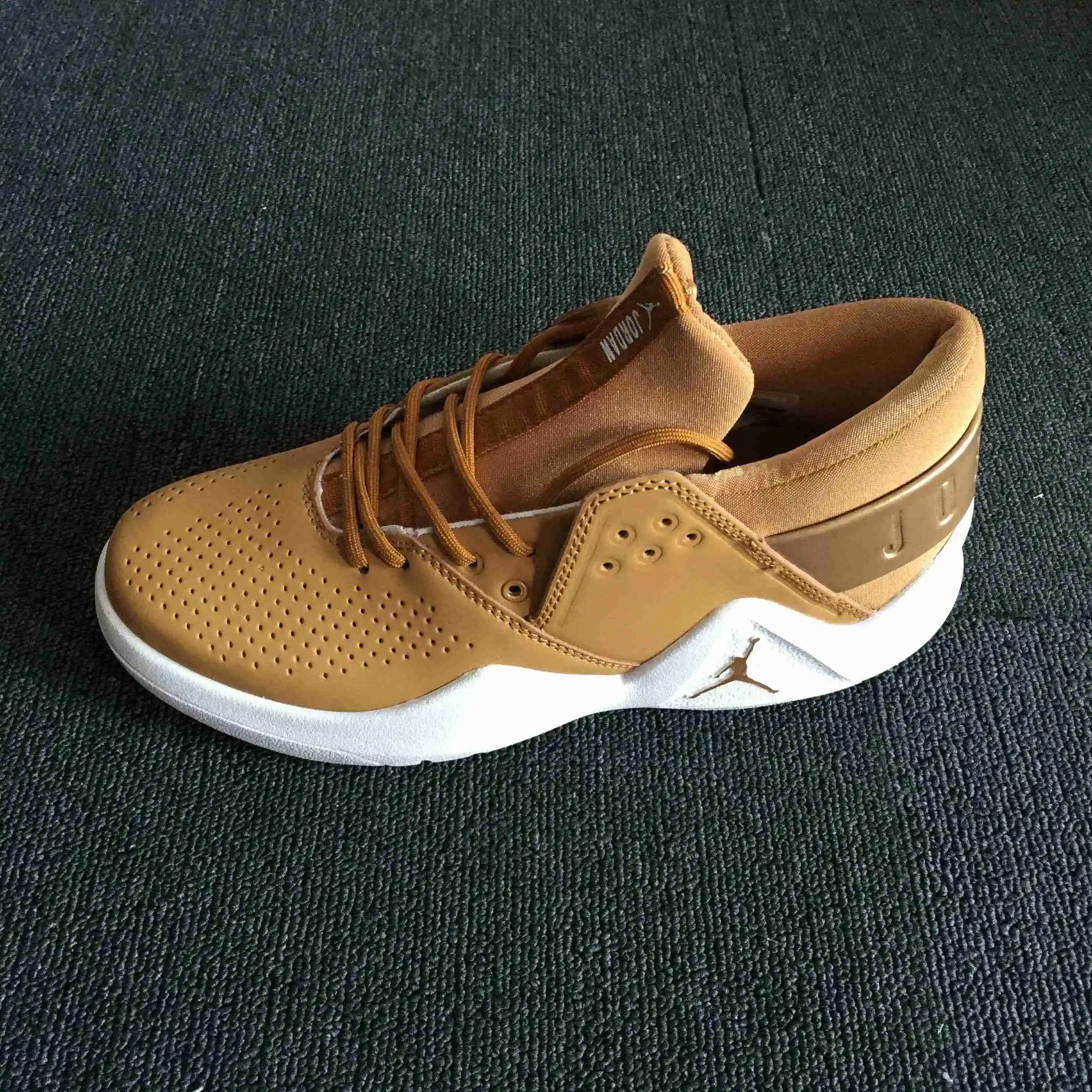 AIR  JORDAN FLIGHT FRESH (31).webp