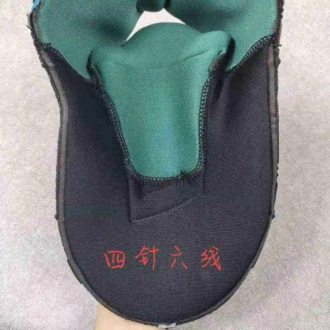 细节 (7).webp