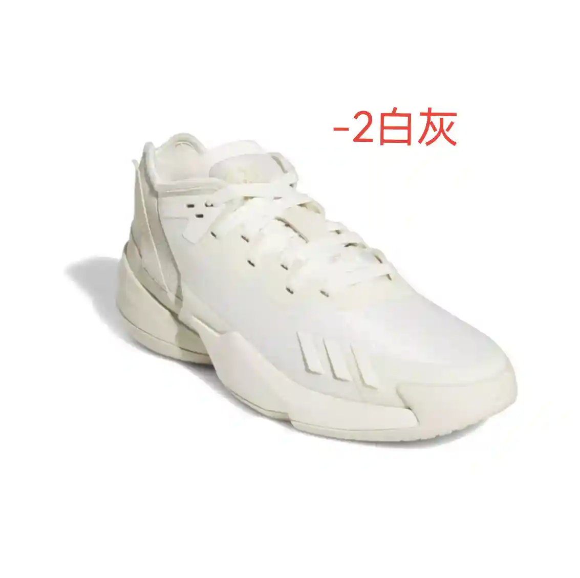 eb82a8bd.webp