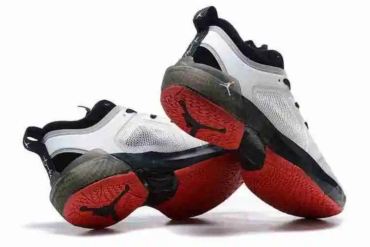 DSC_9736.webp