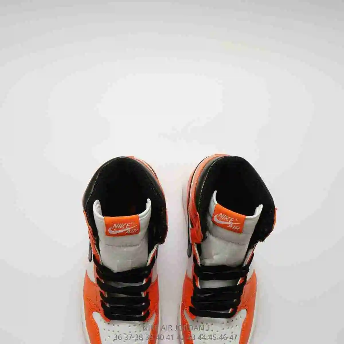 04.webp