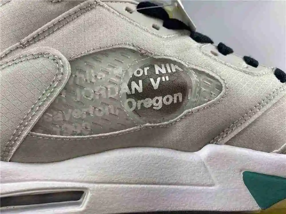 IMG_5053.webp