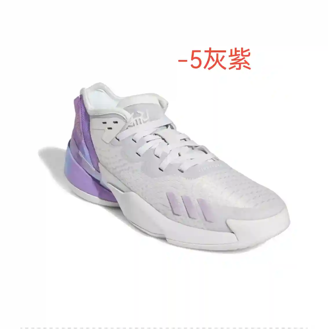 b6b62936.webp