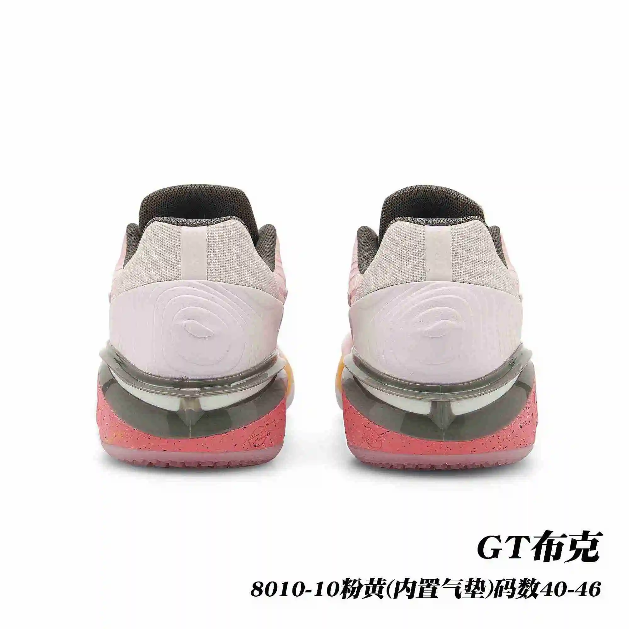 7db31f57.webp