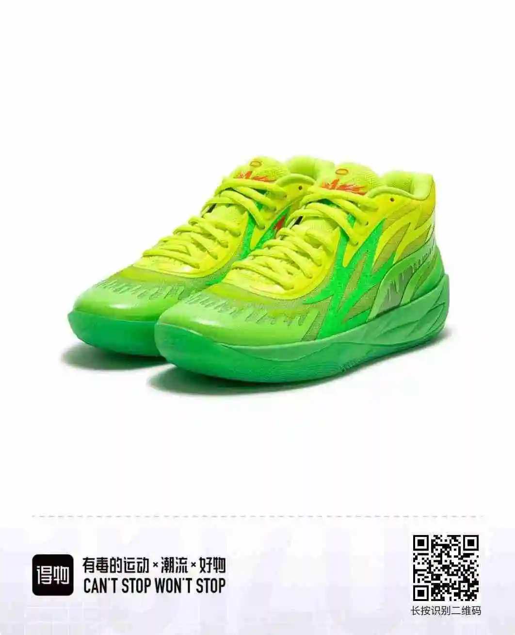 0602090C-17BB-466B-8CCA-D0406ABF1500.webp