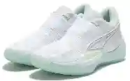 LRMW~W9X~}U6MN}M[8GM{ZF.webp
