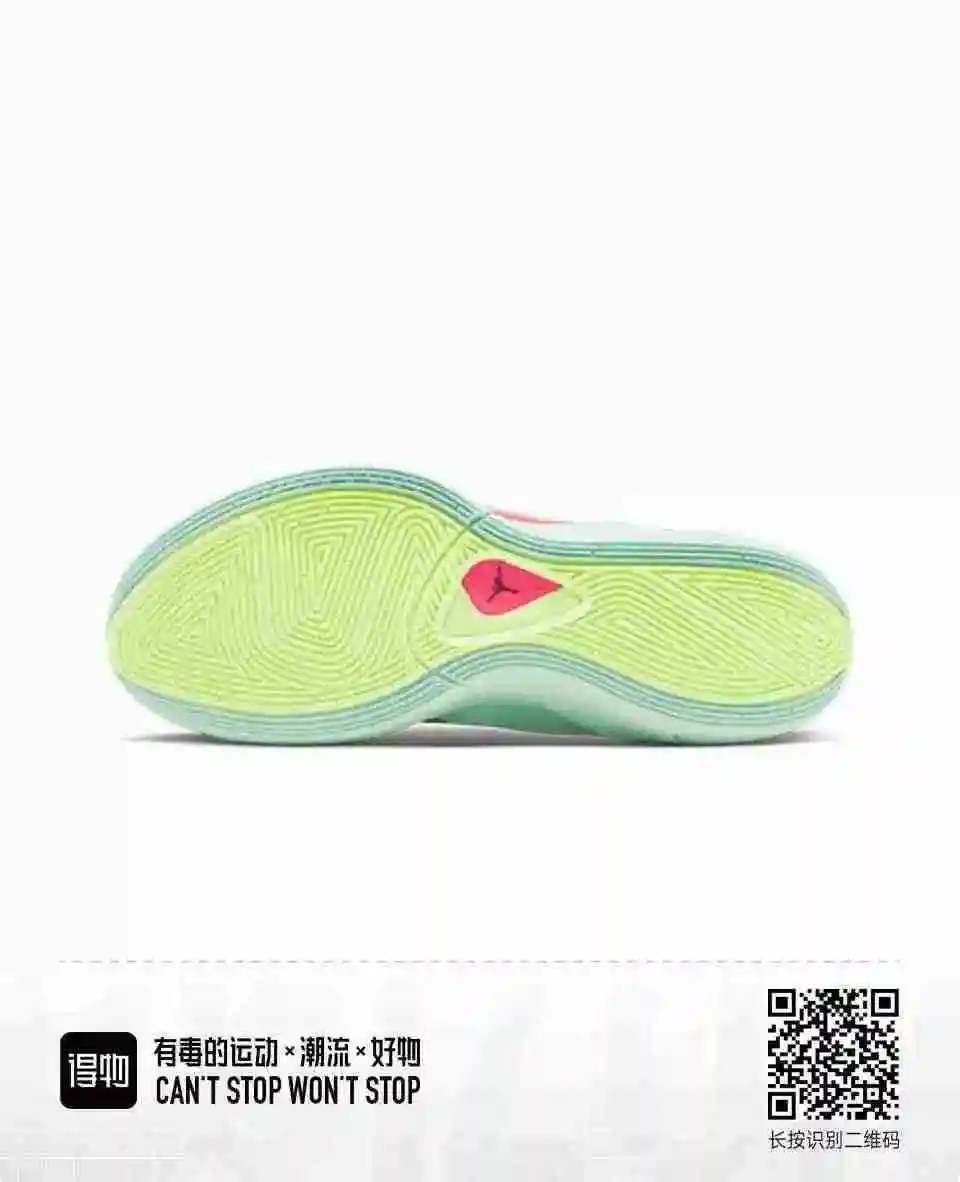 微信图片_20230511113527.webp