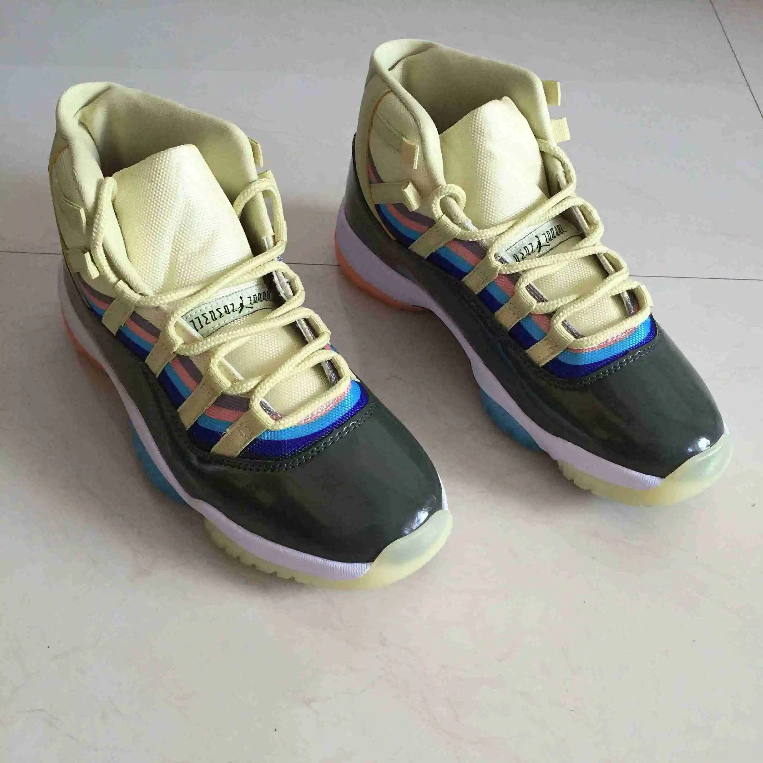 AJ11 七彩 40---47 (2).webp
