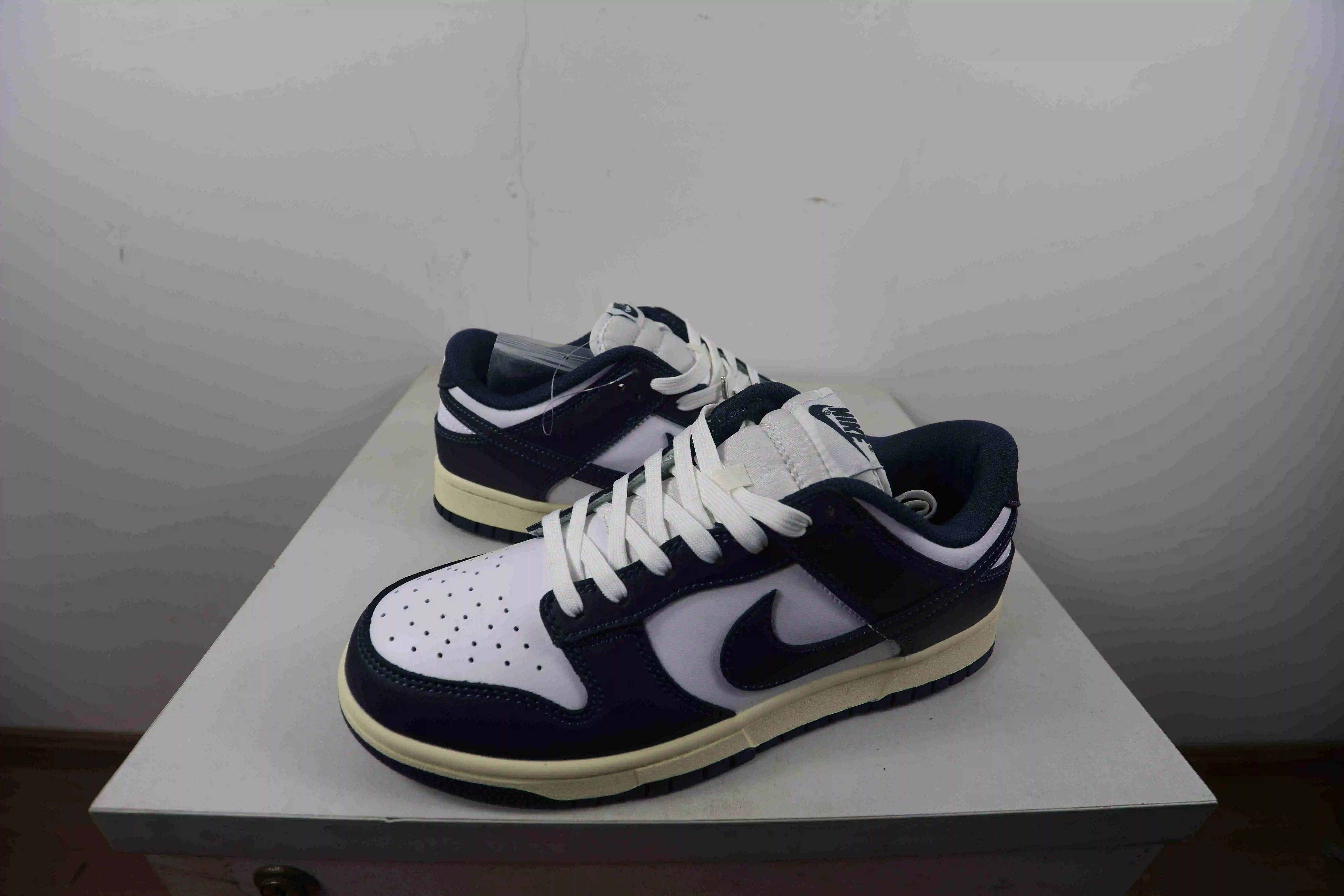 海军蓝36-46