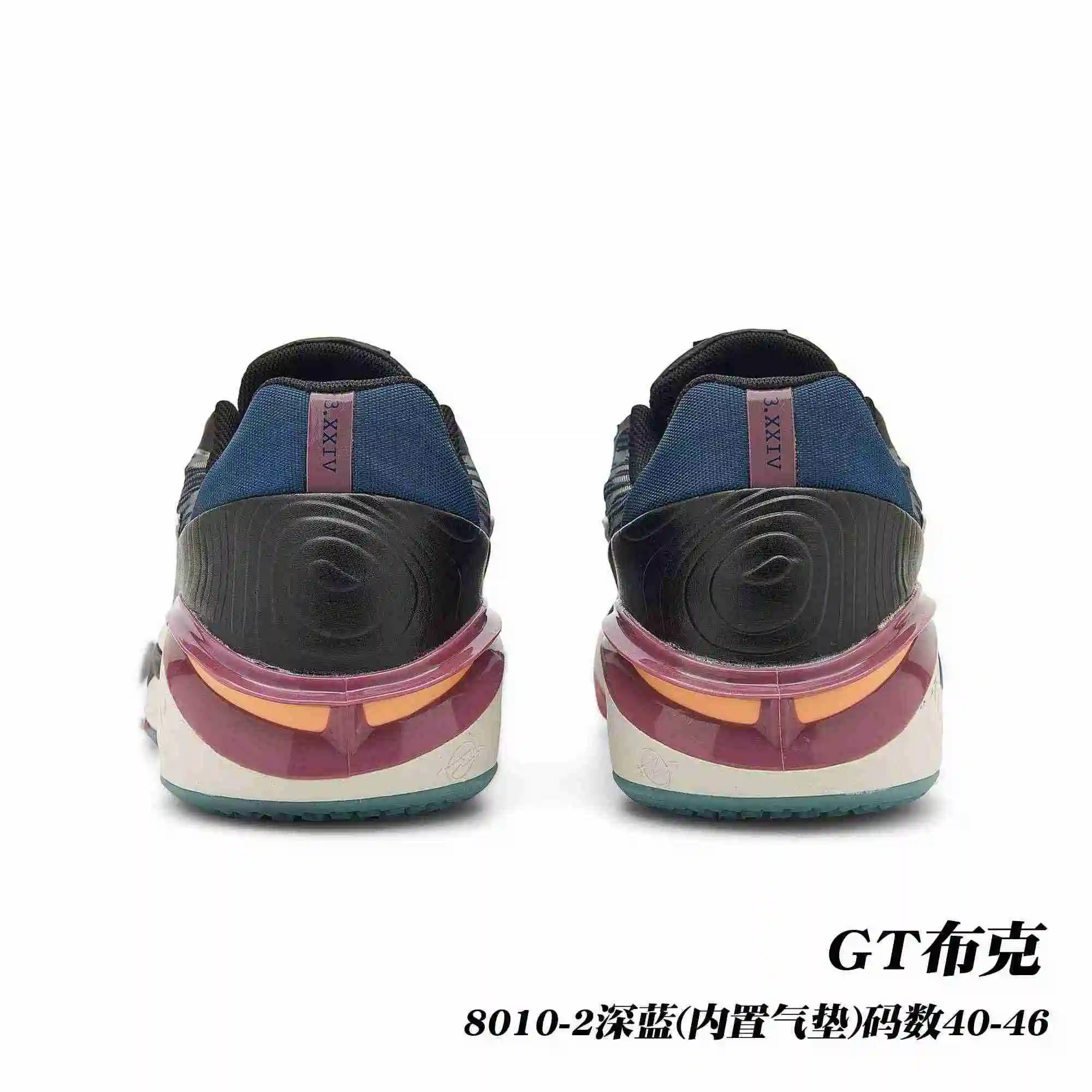 324e854d.webp