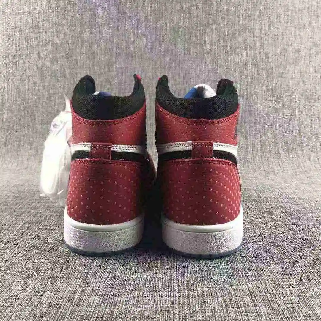 Air Jordan 1 芝加哥 40 40.5 41 42 42.5 43 44 44.5 45 46 47.6 (1).webp