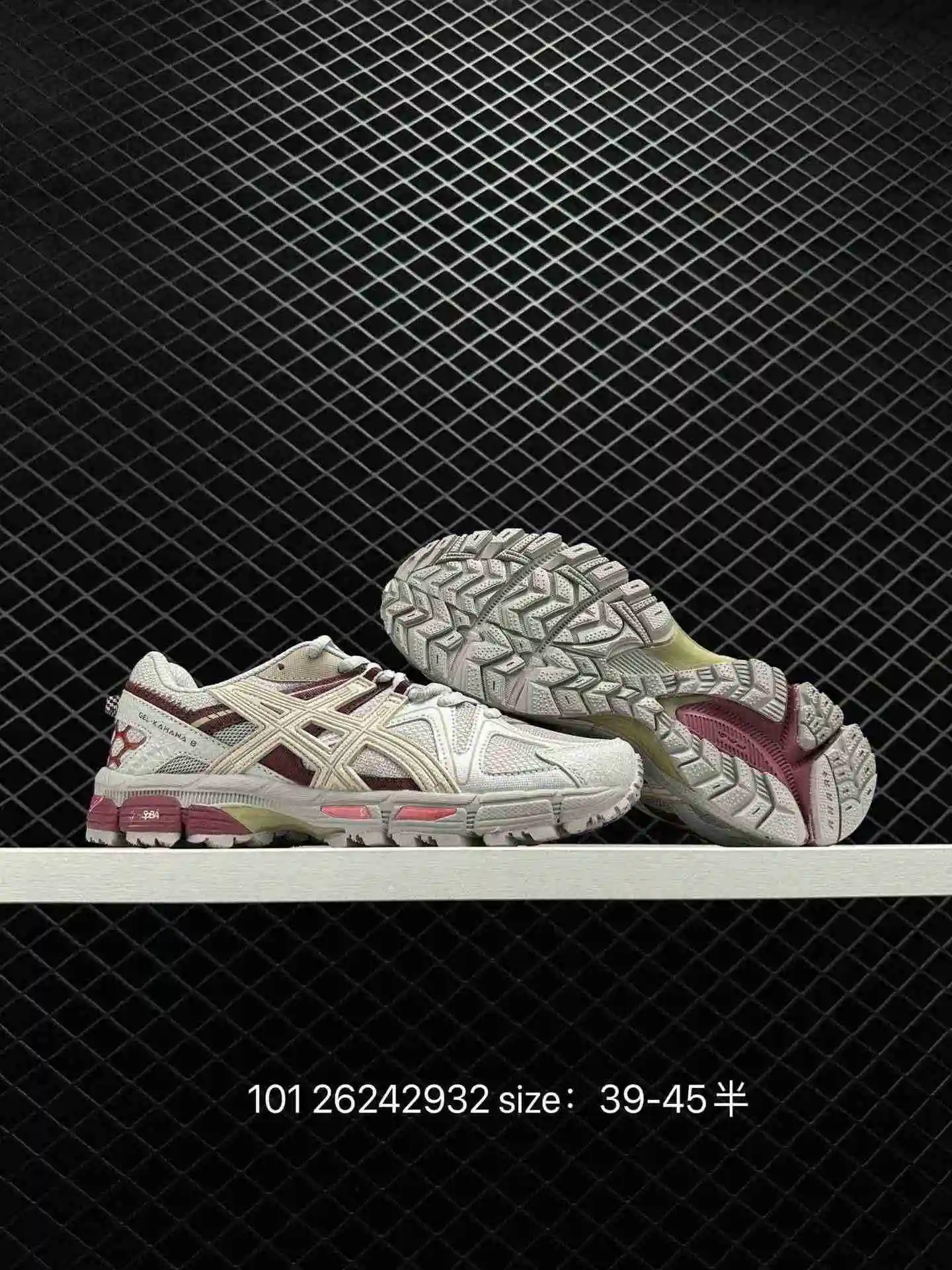 wsxc1672617020042_4.webp