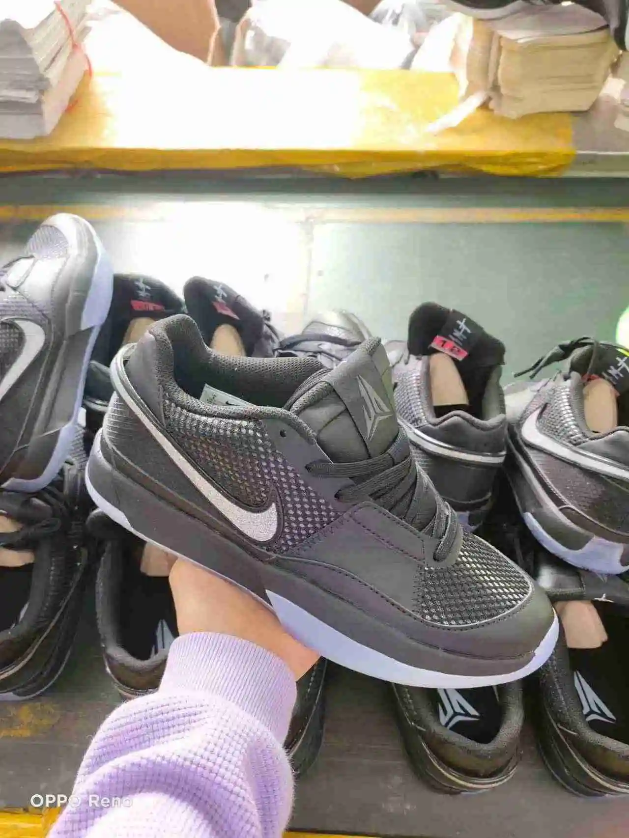 微信图片_20230426105109.webp