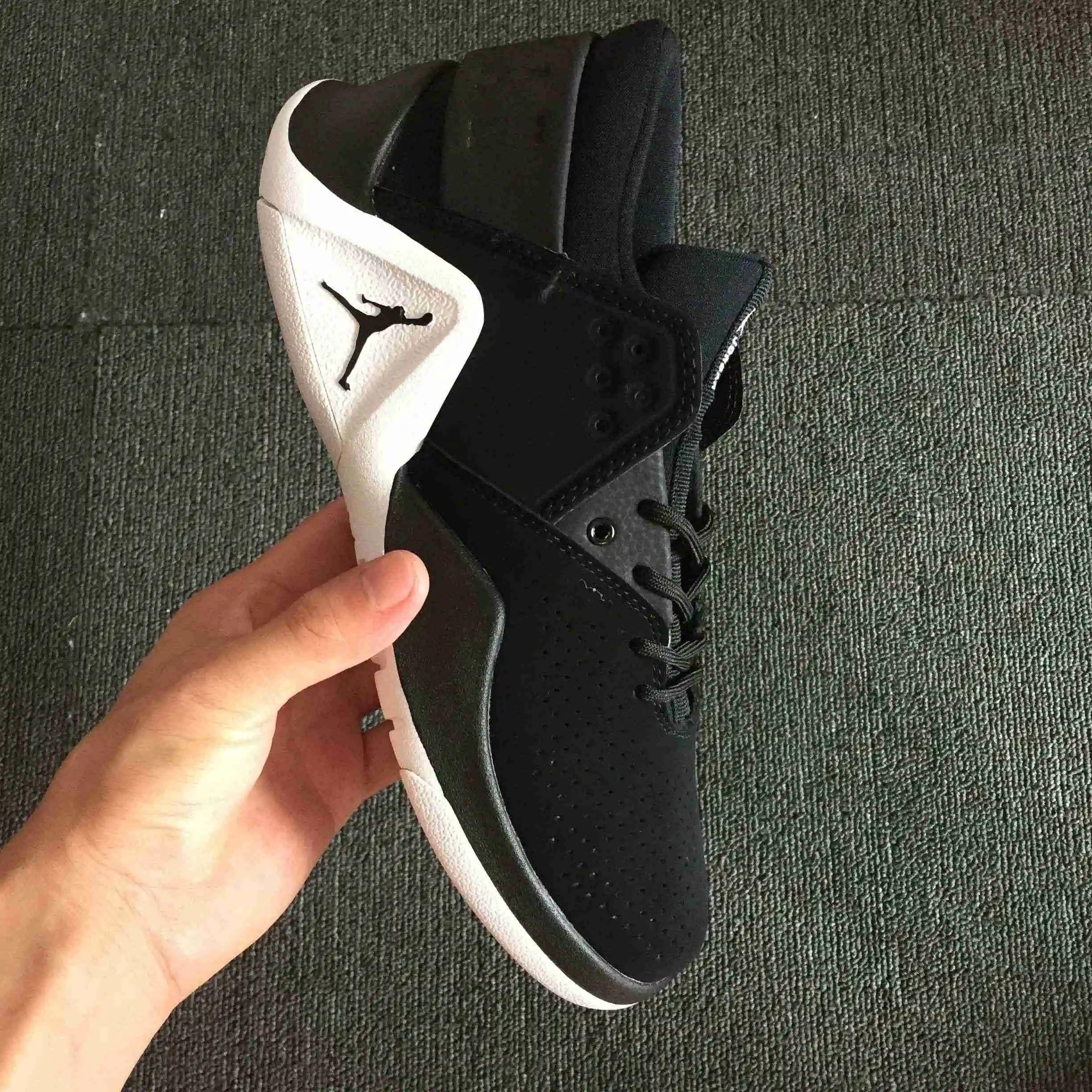 AIR  JORDAN FLIGHT FRESH (57).webp