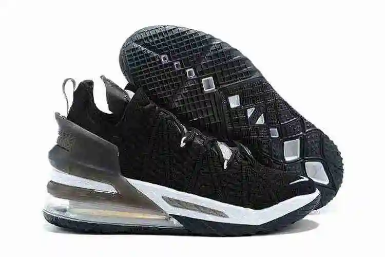 601-2黑白40-46