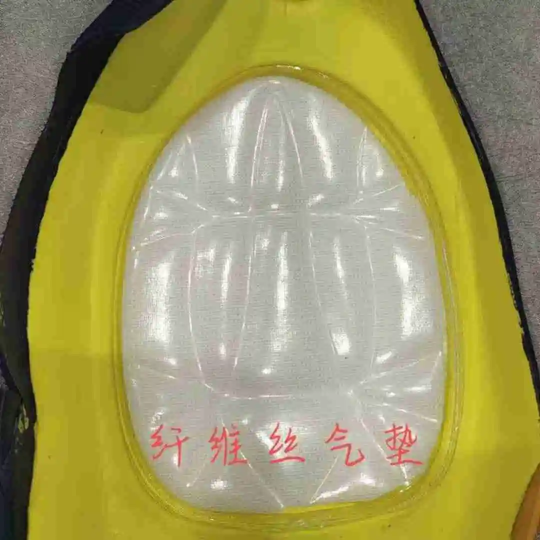 台北40-46 (2).webp