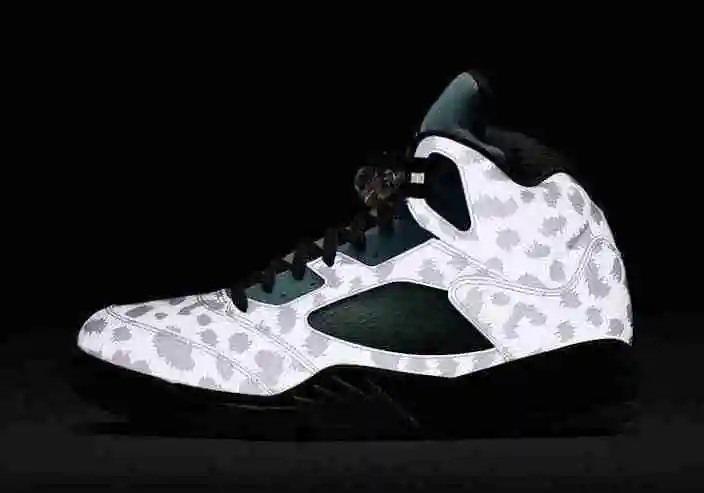 Air-Jordan-5-Island-Green-CN2932-100.webp