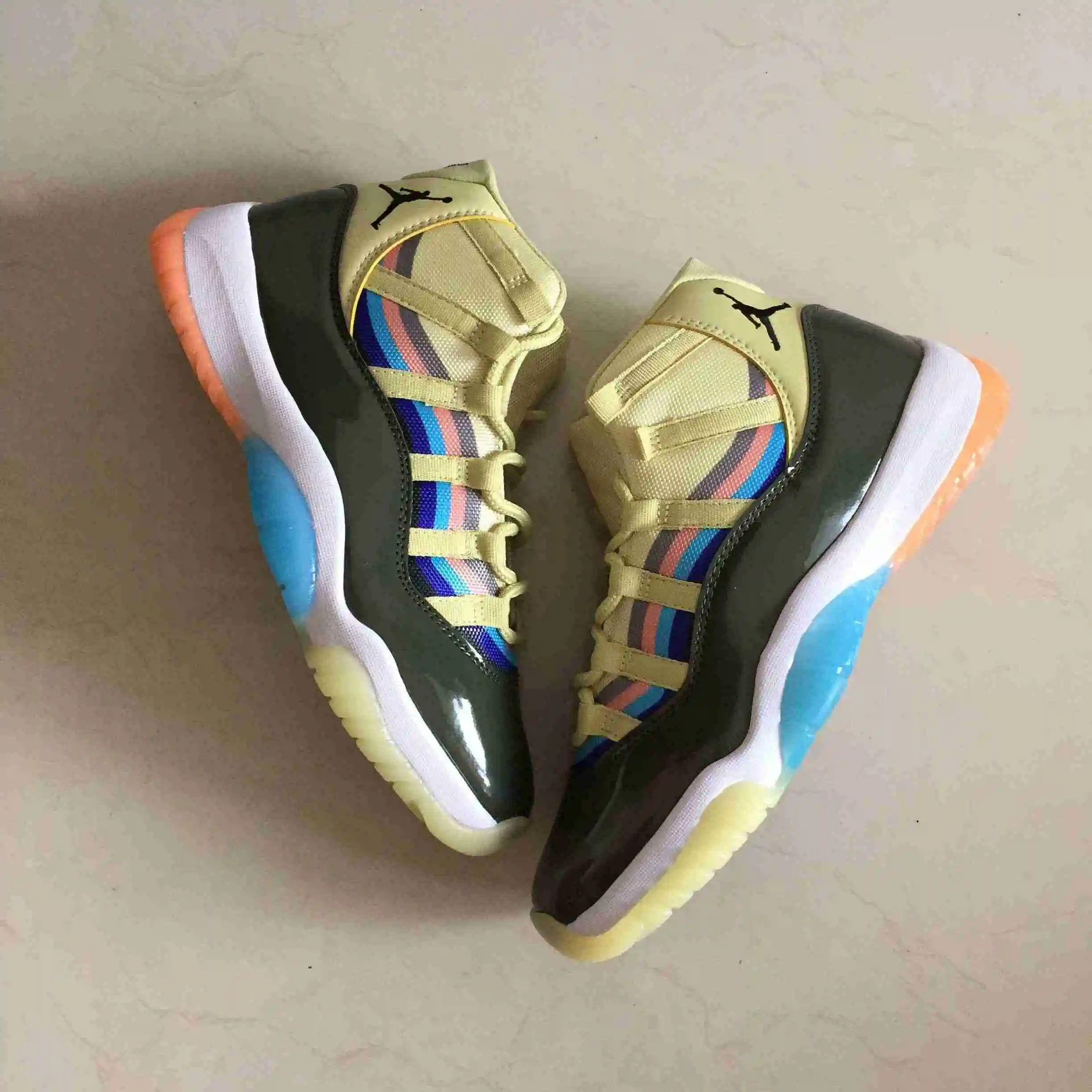 AJ11 七彩 40---47 (4).webp