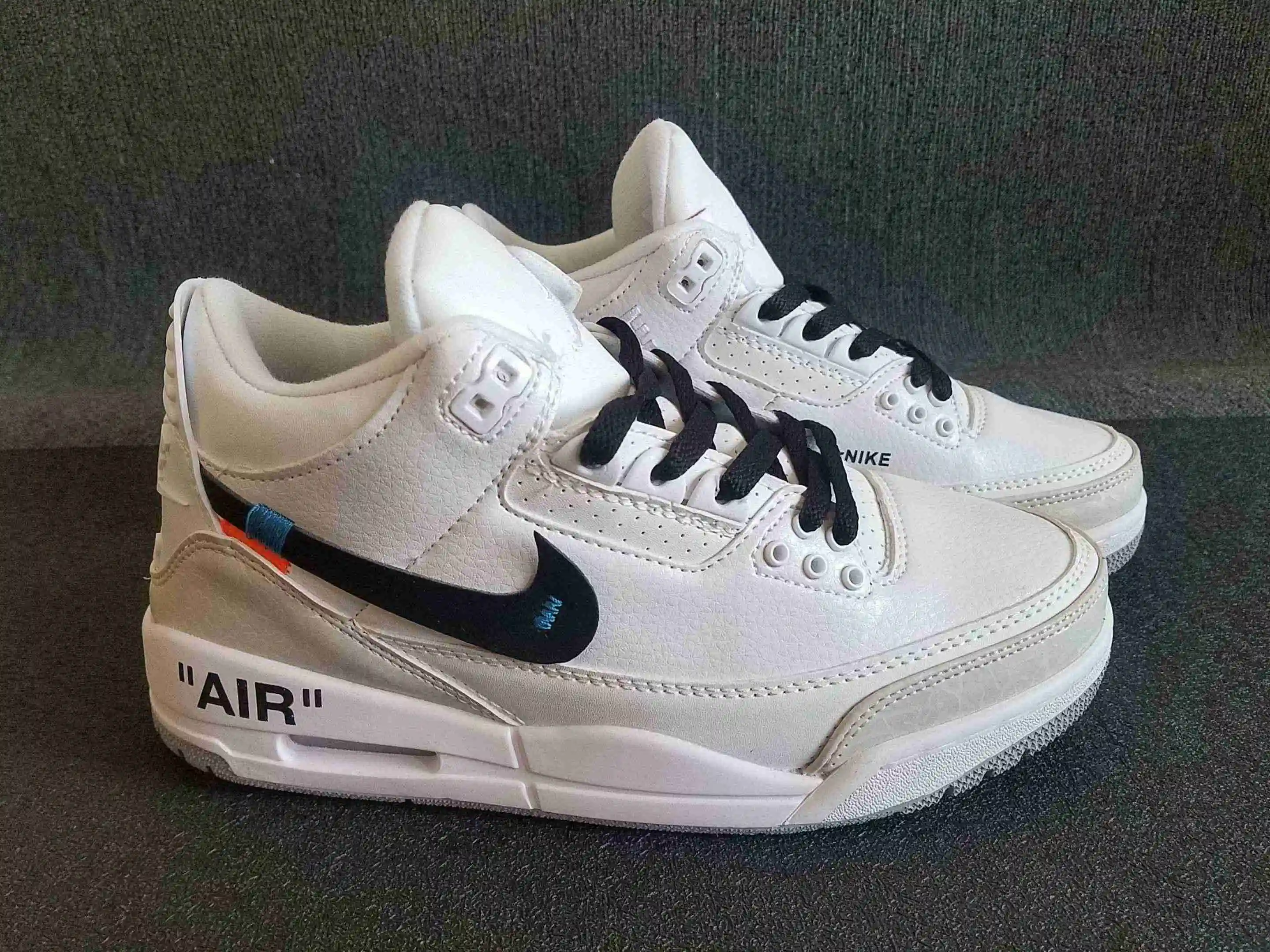 AJ3 x off white 乔丹3代 白色联名 (1).webp