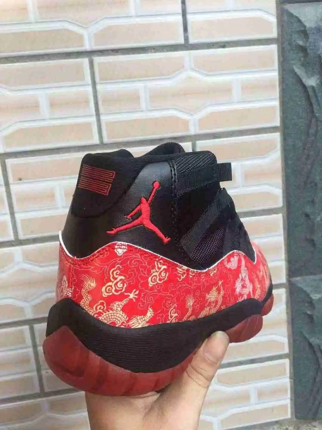 微信图片_20190909162914.webp