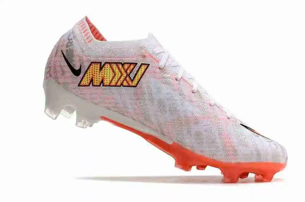 DSC_7557.webp