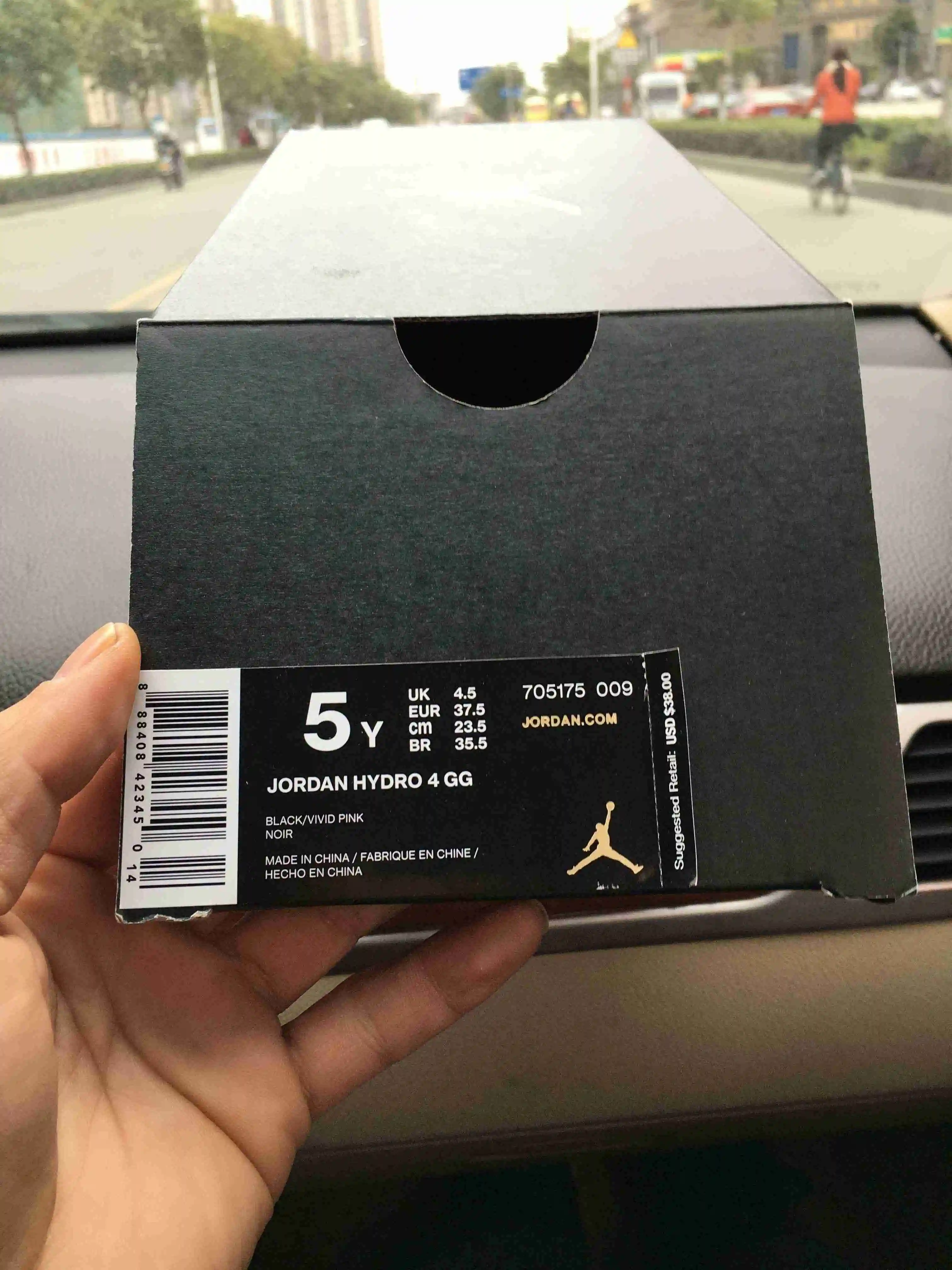 黑粉红36-----------39