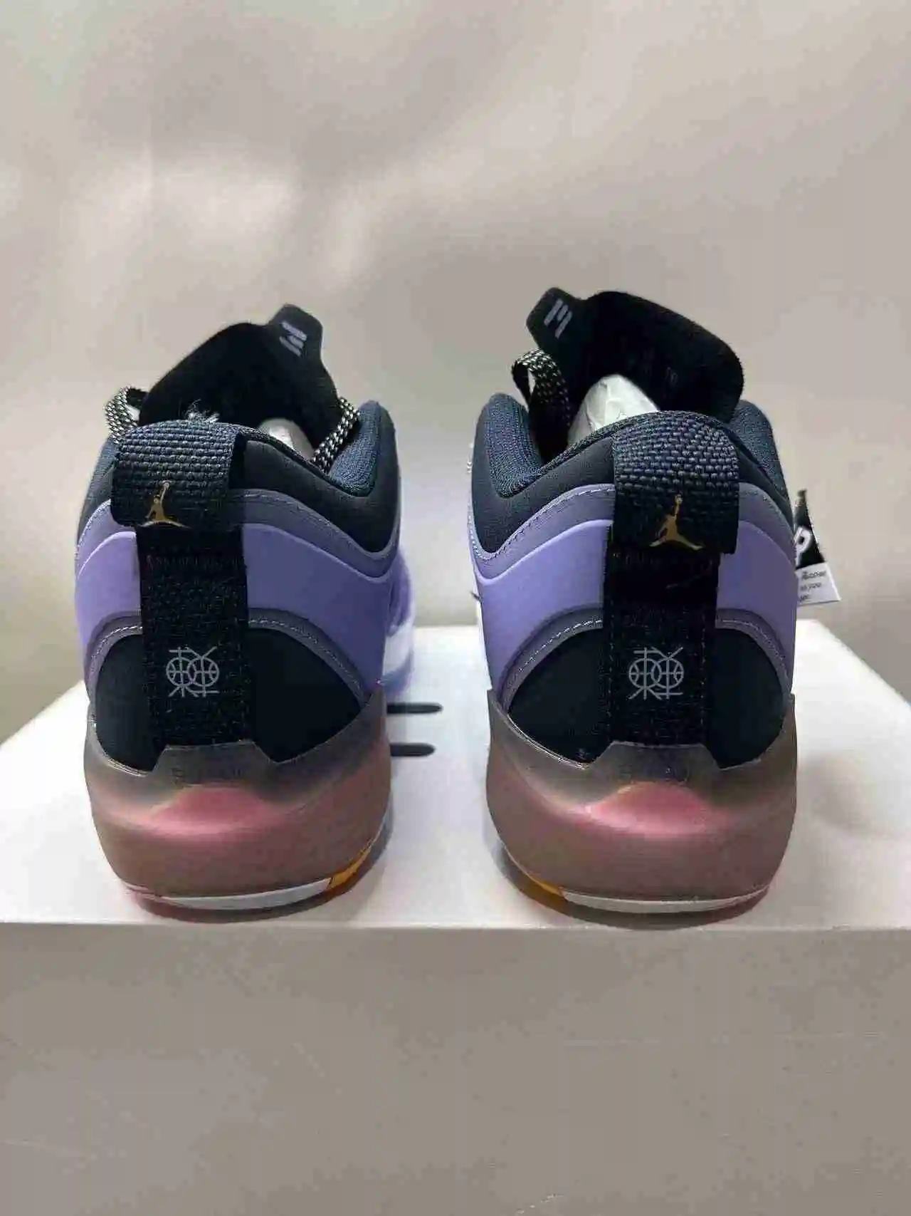 微信图片_20230411143420.webp